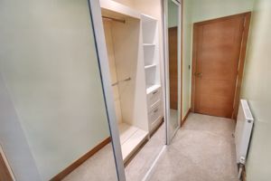 Photo 56- click for photo gallery